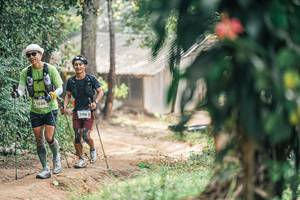 BIB: 
                            <button type="button" onclick="openModal(25281708)" class="btn btn-primary btn-sm float-right btn-popup" data-toggle="modal" data-target=".modal-high-quality">
                        <i class="fas fa-shopping-cart"></i> Add to Cart
                    </button>
                                            <button type="button" onclick="isThisMe(25281708, true)" class="btn btn-success btn-sm float-right btn-popup btn-isme hidden" data-toggle="tooltip" data-placement="bottom" title="นี่คือรูปของคุณใช่ไหม คลิกที่นี่เพื่อเอาเข้าอัลบั้ม">
                        <i class="fas fa-plus"></i> Add to album
                    </button>
                    <button type="button" onclick="isThisMe(25281708, false)" class="btn btn-warning btn-sm float-right btn-popup btn-isnotme hidden">
                        <i class="fas fa-ban"></i> Remove from album
                    </button>